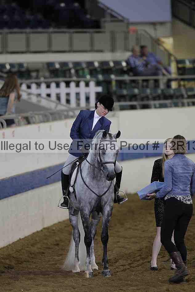 Proof 12r13_3737