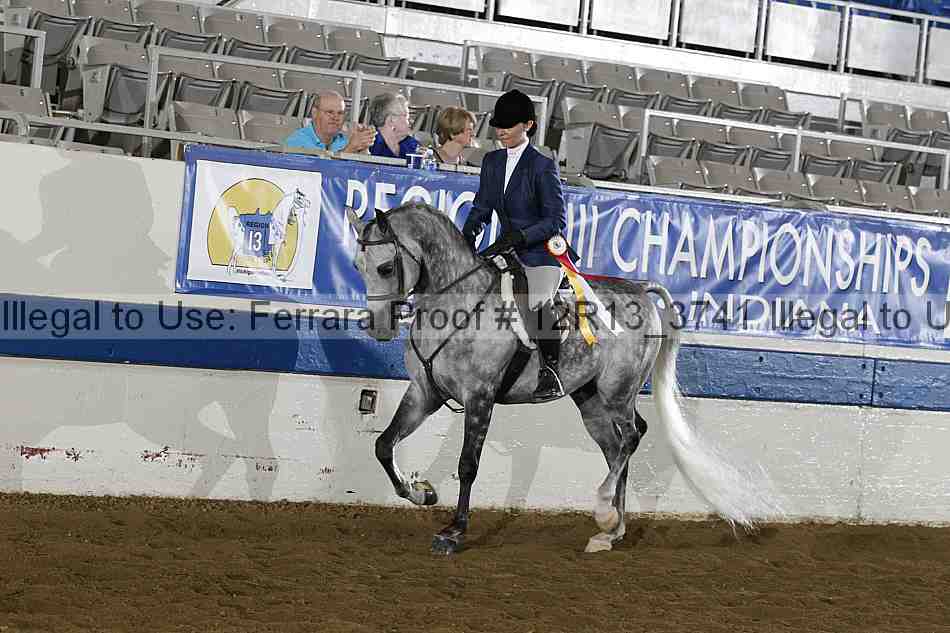 Proof 12r13_3741
