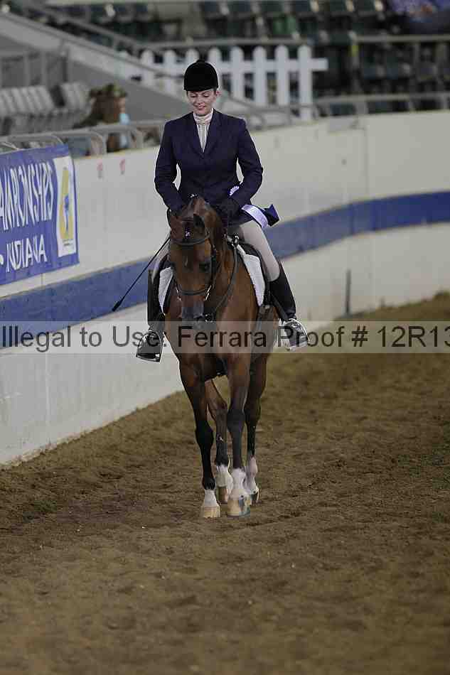 Proof 12r13_3743