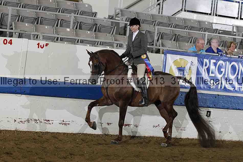 Proof 12r13_3744