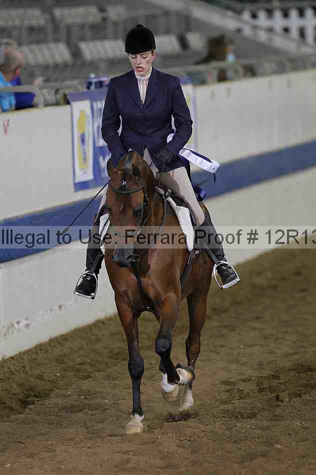 Proof 12r13_3745