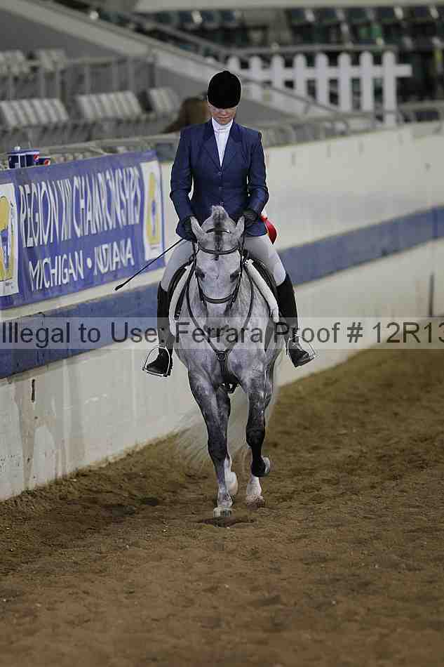 Proof 12r13_3749
