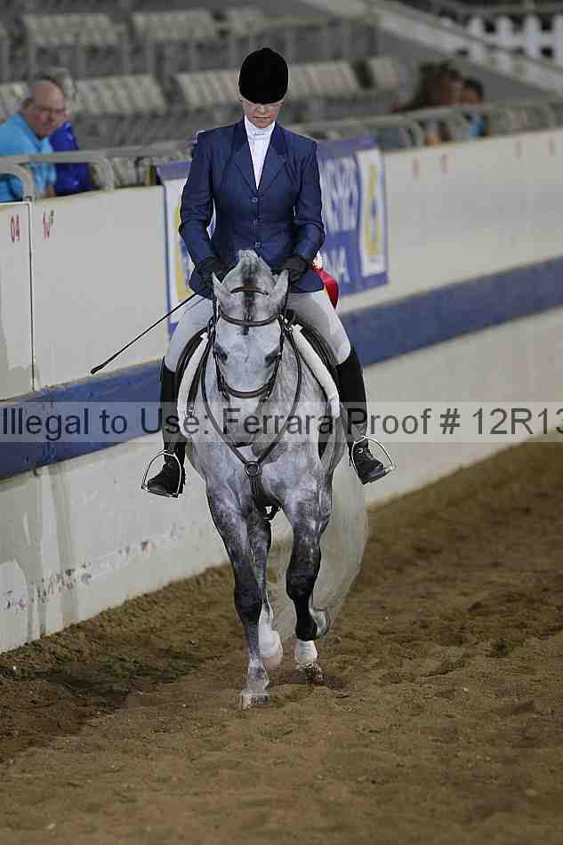 Proof 12r13_3751