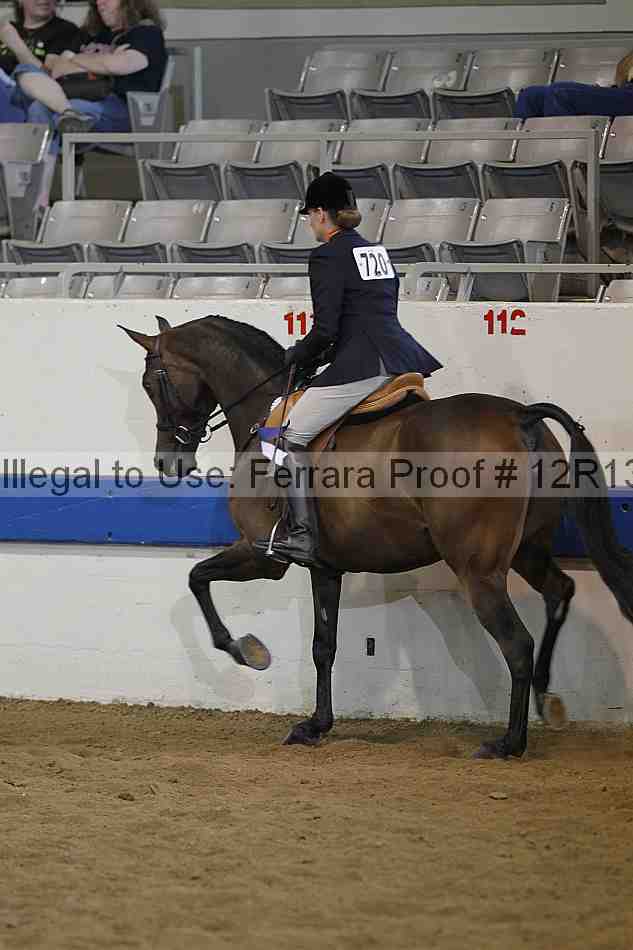 Proof 12r13_3752