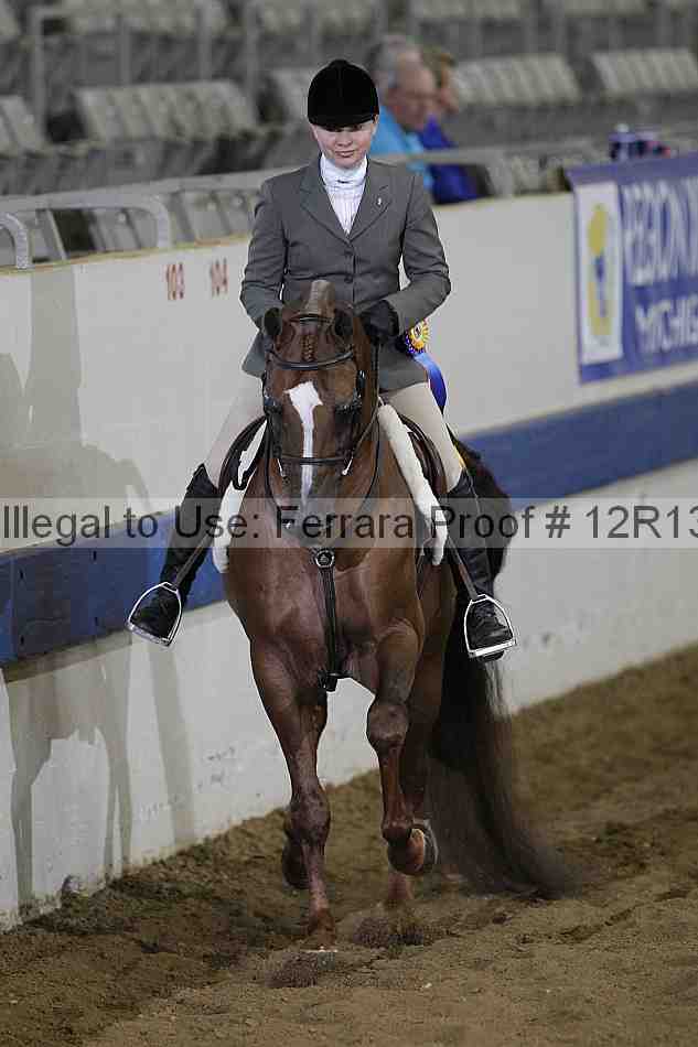 Proof 12r13_3753