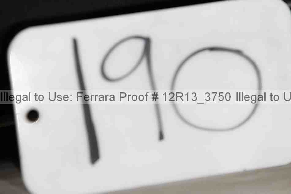 Proof 12r13_3750