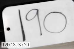 12r13_3750 proof