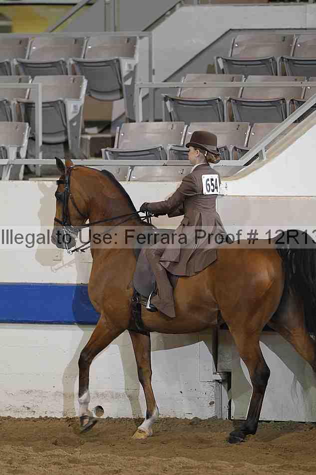 Proof 12r13_3757