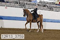 12r13_3759 proof