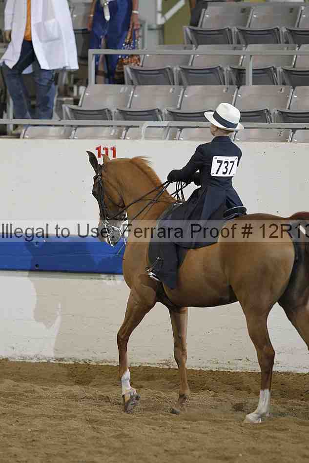 Proof 12r13_3760