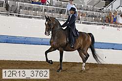 12r13_3762 proof