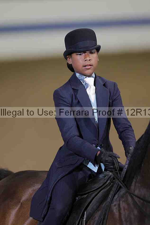 Proof 12r13_3764