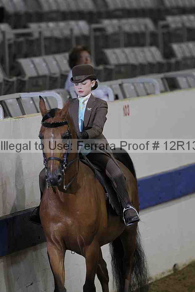 Proof 12r13_3766
