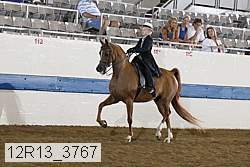 12r13_3767 proof