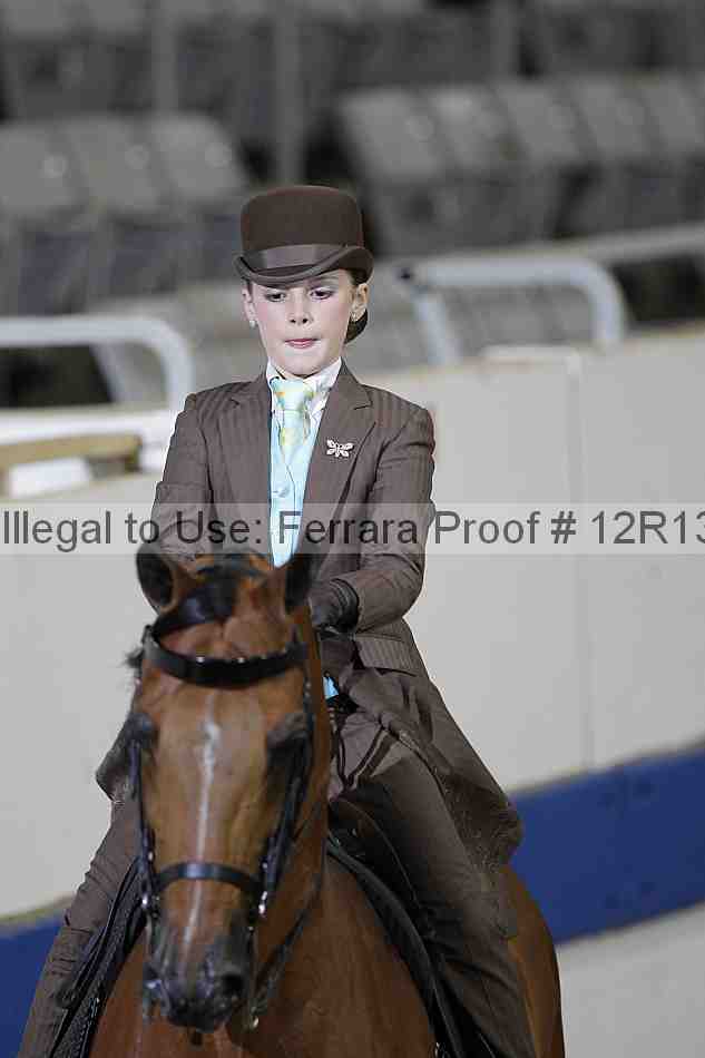 Proof 12r13_3768