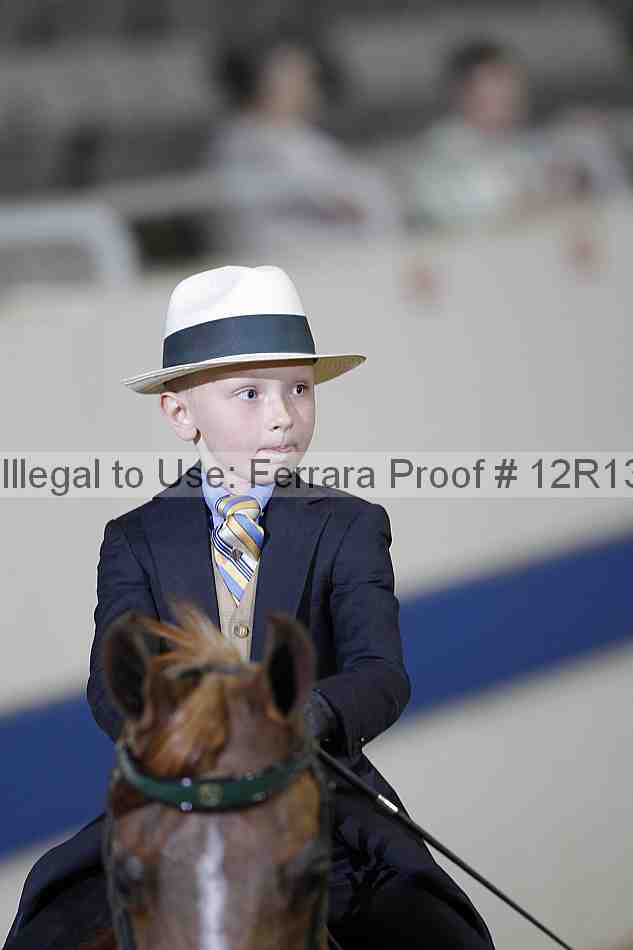Proof 12r13_3770