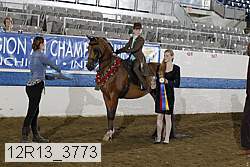 12r13_3773 proof