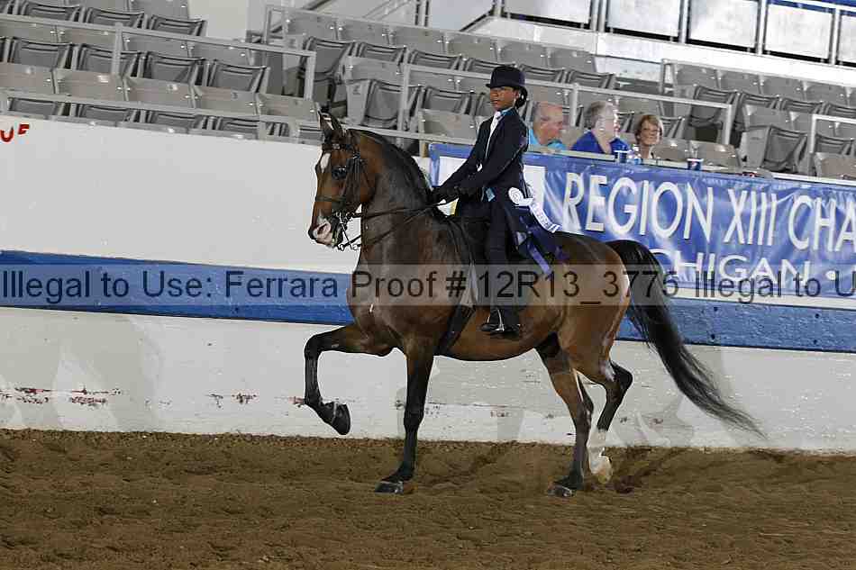 Proof 12r13_3775