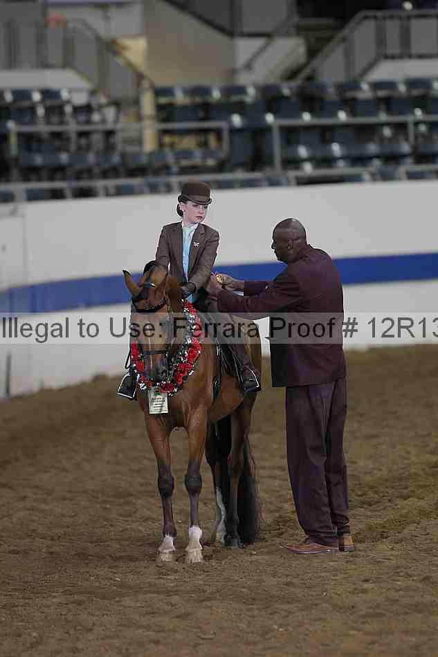 Proof 12r13_3776