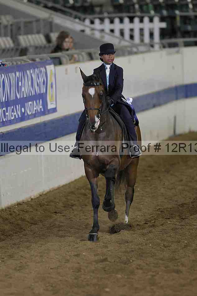Proof 12r13_3778