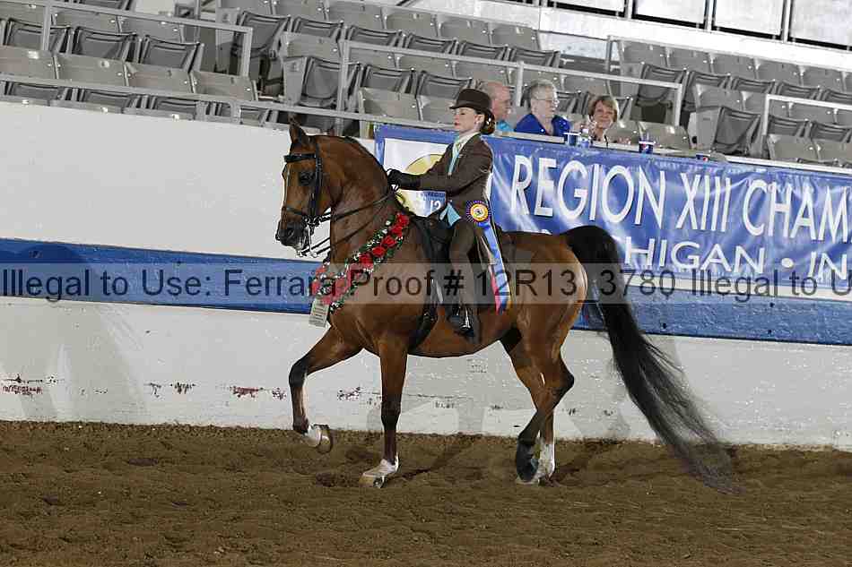 Proof 12r13_3780