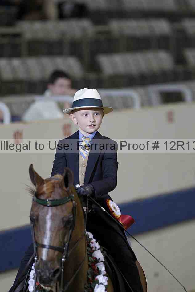 Proof 12r13_3784