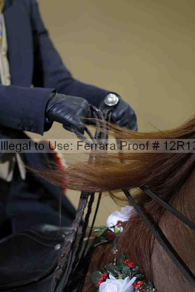 Proof 12r13_3786