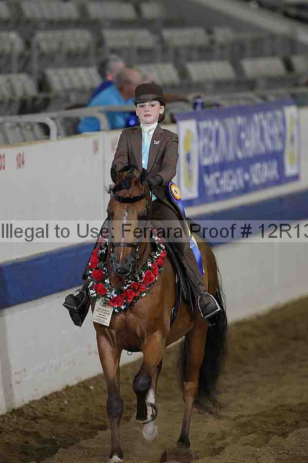 Proof 12r13_3787