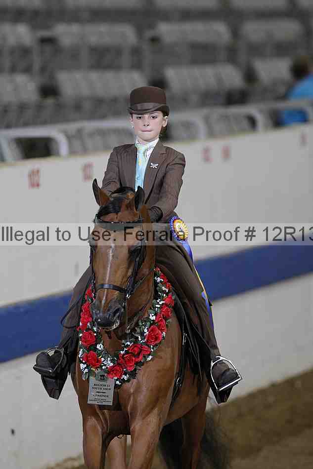 Proof 12r13_3788
