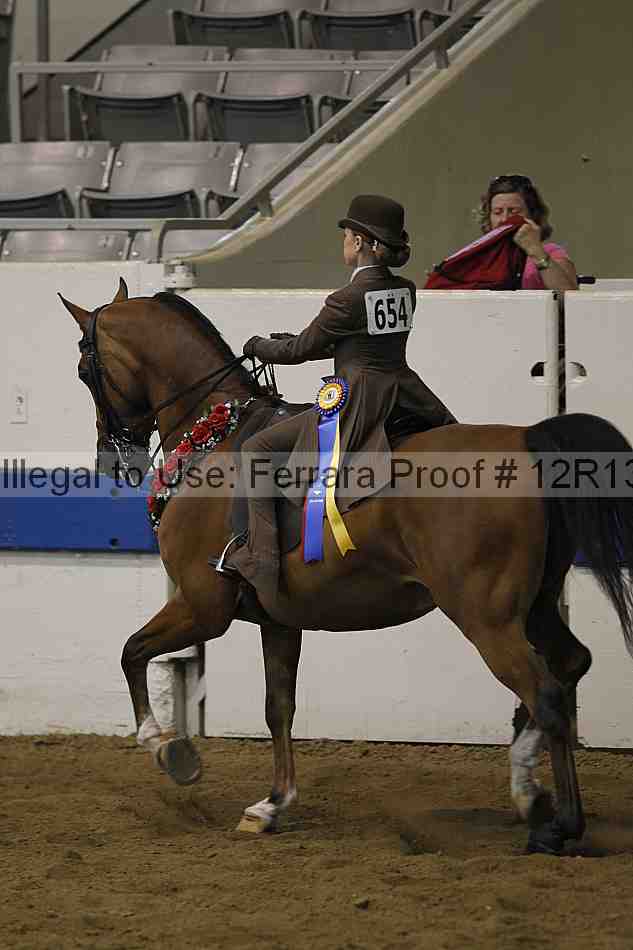 Proof 12r13_3790