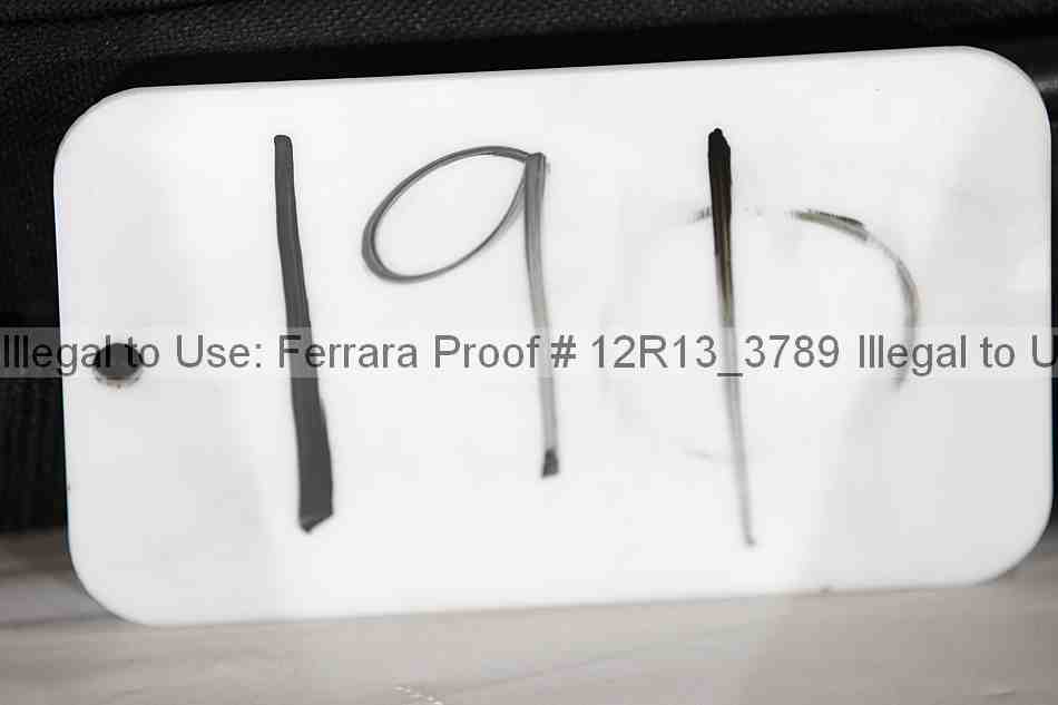 Proof 12r13_3789