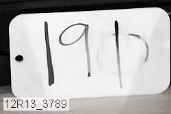 12r13_3789 proof
