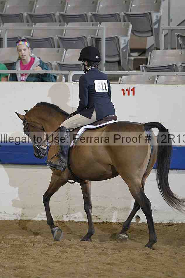 Proof 12r13_3791