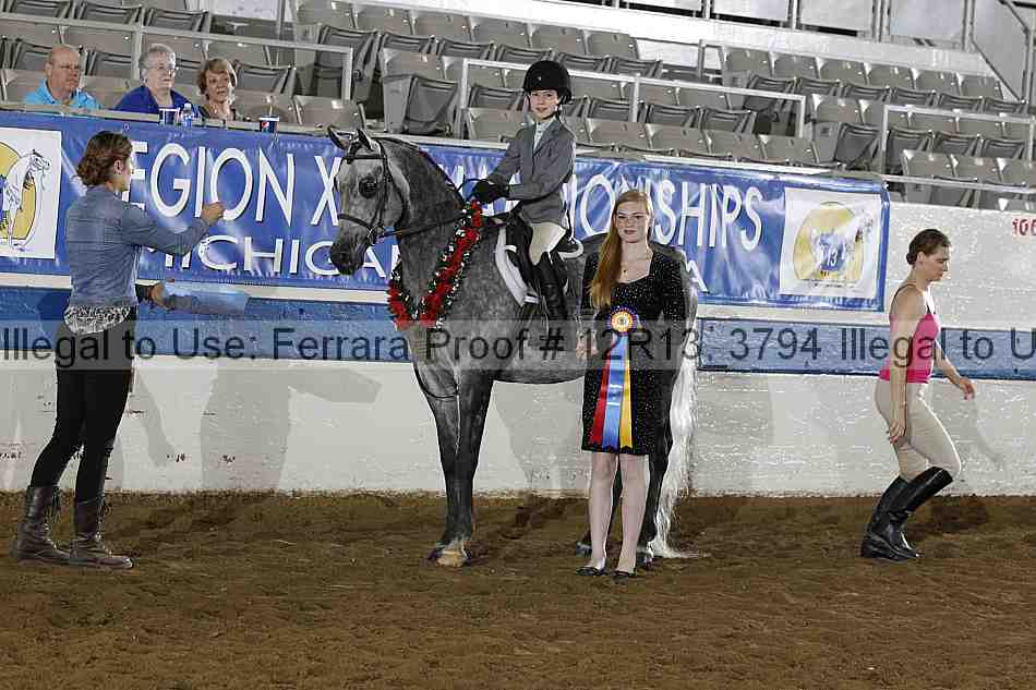 Proof 12r13_3794