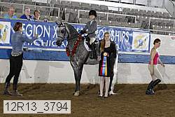12r13_3794 proof