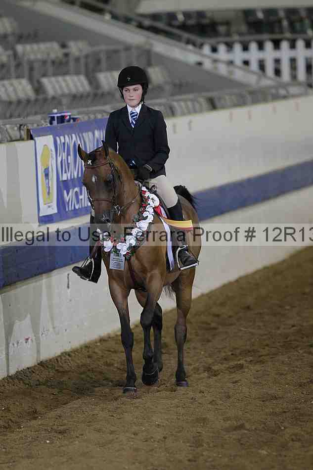 Proof 12r13_3800