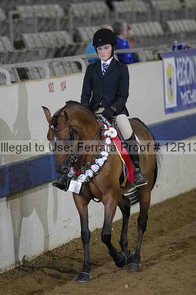 Proof 12r13_3802