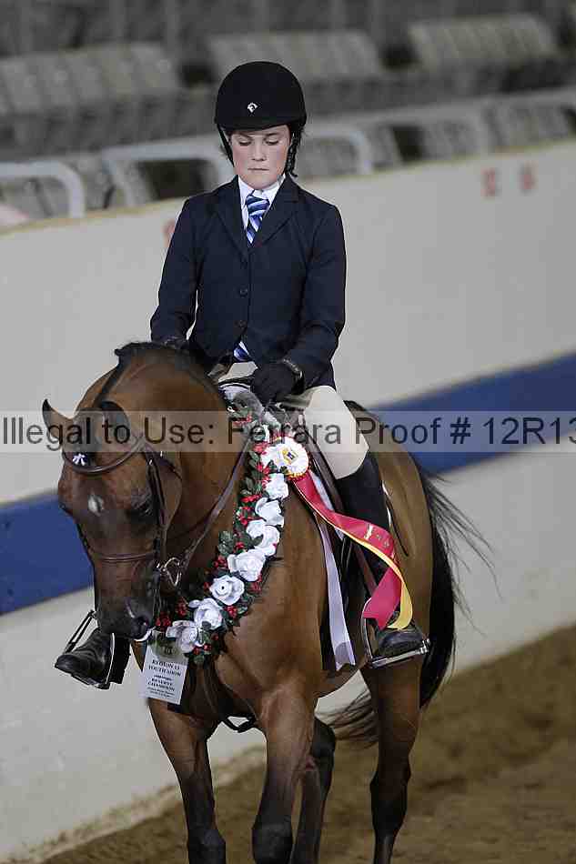 Proof 12r13_3803