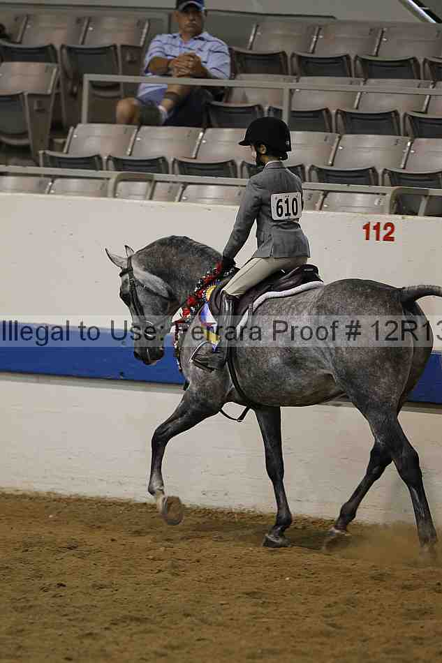 Proof 12r13_3807