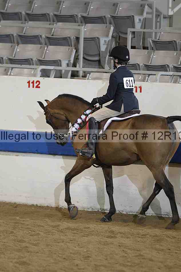 Proof 12r13_3808