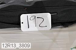 12r13_3809 proof