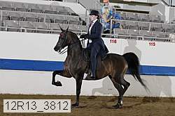 12r13_3812 proof