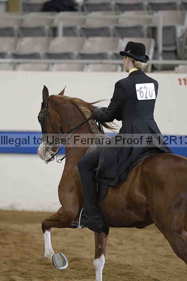 Proof 12r13_3814