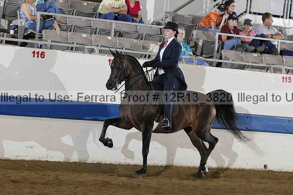 Proof 12r13_3820