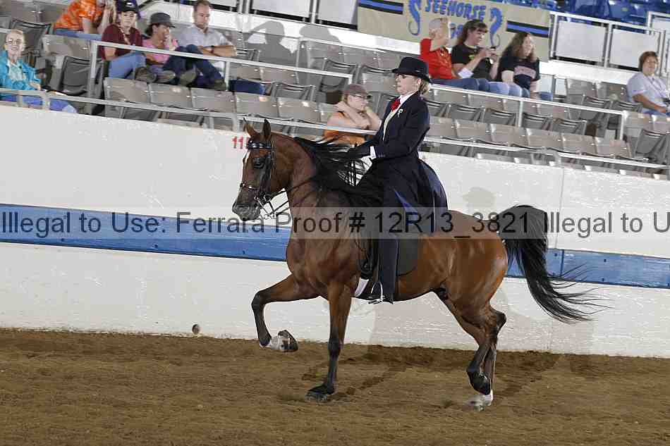 Proof 12r13_3821