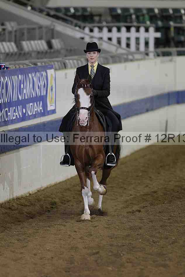 Proof 12r13_3822