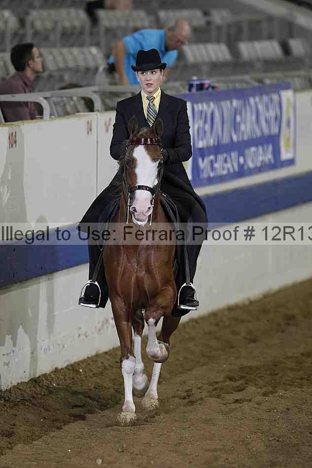 Proof 12r13_3823