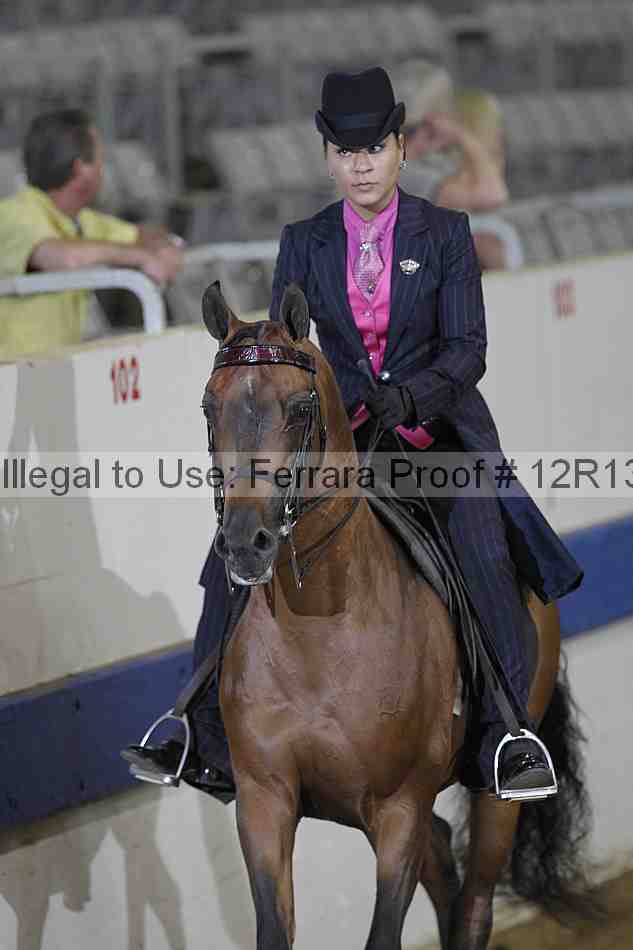 Proof 12r13_3829