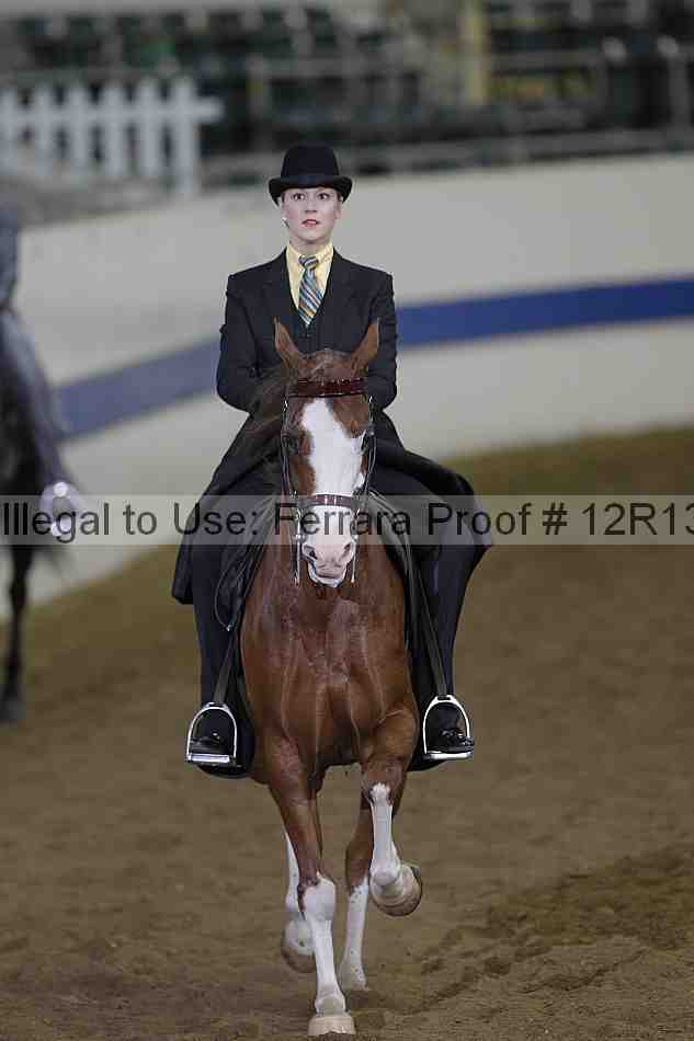 Proof 12r13_3830