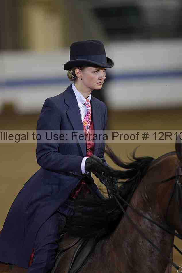 Proof 12r13_3832